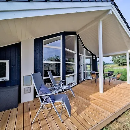1-bedroom