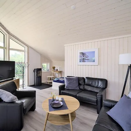 펜션 1-bedroom
