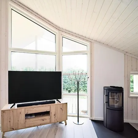 펜션 1-bedroom