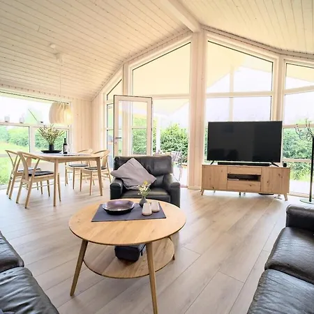 1-bedroom
