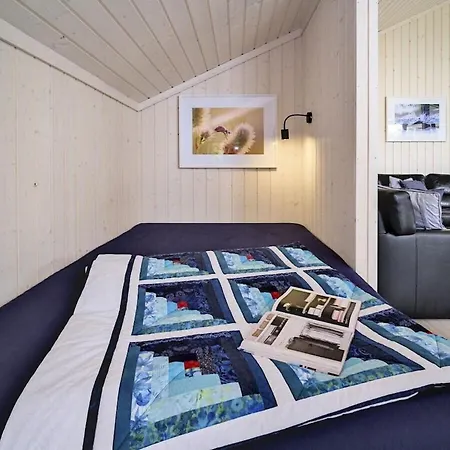 1-bedroom