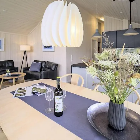 1-bedroom 드레시비츠