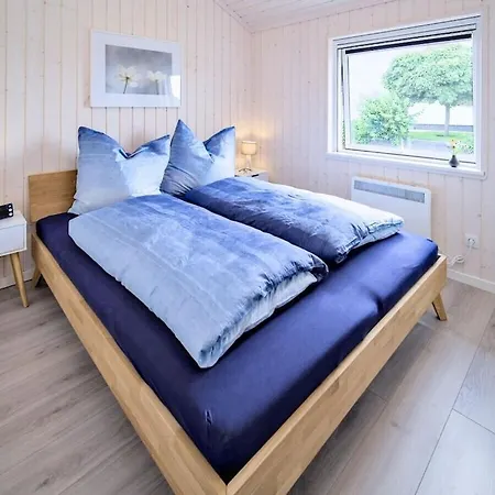 1-bedroom 펜션