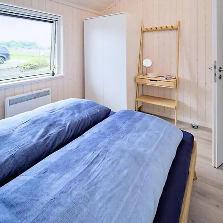 1-bedroom 펜션