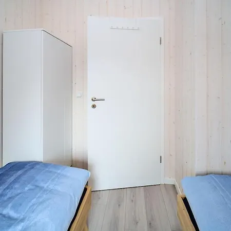 펜션 1-bedroom *