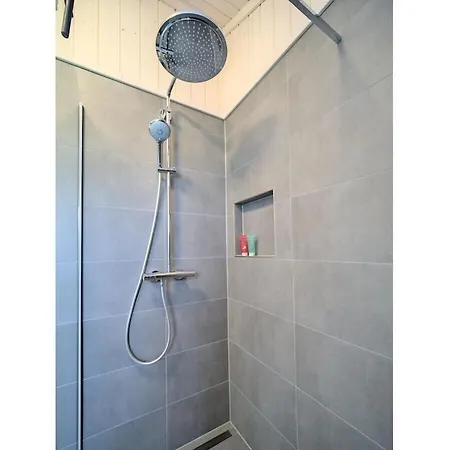 펜션 1-bedroom 드레시비츠
